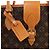 Borsa a mano 2Way Monogram Rivoli Louis Vuitton M53380 Marrone - vista 6
