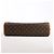 Borsa a mano 2Way Monogram Rivoli Louis Vuitton M53380 Marrone - vista 8