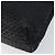 BALLY Borsa a mano in pelle nera e oro Auth BA6133 Nero D'oro - vista 10
