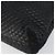 BALLY Borsa a mano in pelle nera e oro Auth BA6133 Nero D'oro - vista 12
