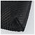 BALLY Borsa a mano in pelle nera e oro Auth BA6133 Nero D'oro - vista 13