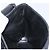 BALLY Borsa a mano in pelle nera e oro Auth BA6133 Nero D'oro - vista 18