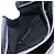 BALLY Borsa a mano in pelle nera e oro Auth BA6133 Nero D'oro - vista 21
