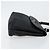 BALLY Borsa a mano in pelle nera e oro Auth BA6133 Nero D'oro - vista 4