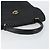 BALLY Borsa a mano in pelle nera e oro Auth BA6133 Nero D'oro - vista 7