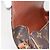 LOUIS VUITTON Borsa a Spalla Monogram Cartouchiere PM M51254 LV Auth BA6119 Monogramma - vista 10