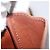 LOUIS VUITTON Borsa a Spalla Monogram Cartouchiere PM M51254 LV Auth BA6119 Monogramma - vista 12