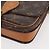 LOUIS VUITTON Borsa a Spalla Monogram Cartouchiere PM M51254 LV Auth BA6119 Monogramma - vista 14
