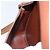 LOUIS VUITTON Borsa a Spalla Monogram Cartouchiere PM M51254 LV Auth BA6119 Monogramma - vista 22