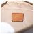 LOUIS VUITTON Pochette Cosmetica Monogram PM Pouch M43998 LV Auth 142464 Monogramma - vista 17