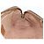 LOUIS VUITTON Pochette Cosmetica Monogram PM Pouch M43998 LV Auth 142464 Monogramma - vista 18