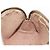LOUIS VUITTON Pochette Cosmetica Monogram PM Pouch M43998 LV Auth 142464 Monogramma - vista 19