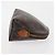 LOUIS VUITTON Pochette Cosmetica Monogram PM Pouch M43998 LV Auth 142464 Monogramma - vista 4
