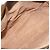 Borsa a Spalla Gucci GG Supreme Web Sherry Line PVC Beige 89 02 077 Auth BA6200 D'oro - vista 17