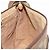 Borsa a Spalla Gucci GG Supreme Web Sherry Line PVC Beige 89 02 077 Auth BA6200 D'oro - vista 18