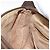 Borsa a Spalla Gucci GG Supreme Web Sherry Line PVC Beige 89 02 077 Auth BA6200 D'oro - vista 19