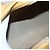 LOUIS VUITTON Bolso de Mano Tompkins Square Monogram Vernis Beige M91149 Auth hk3021 - vista 10