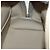 LOUIS VUITTON Bolso de Mano Tompkins Square Monogram Vernis Beige M91149 Auth hk3021 - vista 21