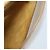 LOUIS VUITTON Bolso de Mano Tompkins Square Monogram Vernis Beige M91149 Auth hk3021 - vista 23