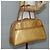 LOUIS VUITTON Bolso de Mano Tompkins Square Monogram Vernis Beige M91149 Auth hk3021 - vista 24