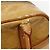 LOUIS VUITTON Bolso de Mano Tompkins Square Monogram Vernis Beige M91149 Auth hk3021 - vista 9