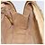 Gucci Borsa a mano Micro GG Supreme in PVC beige e oro 000 94 0030 Auth BA6124 D'oro - vista 18