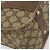Borsa Gucci GG Supreme Web Sherry Line PVC Beige 58 02 039 Auth th6355 - vista 13