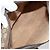 Borsa Gucci GG Supreme Web Sherry Line PVC Beige 58 02 039 Auth th6355 - vista 17
