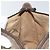Borsa Gucci GG Supreme Web Sherry Line PVC Beige 58 02 039 Auth th6355 - vista 18