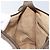 Borsa Gucci GG Supreme Web Sherry Line PVC Beige 58 02 039 Auth th6355 - vista 19