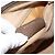 Borsa Gucci GG Supreme Web Sherry Line PVC Beige 58 02 039 Auth th6355 - vista 21
