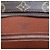 LOUIS VUITTON Borsa Tote Babylone Monogram M51102 LV Auth bs29518 Monogramma - vista 18
