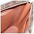 LOUIS VUITTON Borsa Tote Babylone Monogram M51102 LV Auth bs29518 Monogramma - vista 19