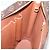 LOUIS VUITTON Borsa Tote Babylone Monogram M51102 LV Auth bs29518 Monogramma - vista 20