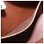 LOUIS VUITTON Borsa Tote Babylone Monogram M51102 LV Auth bs29518 Monogramma - vista 21