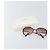 Chloé Gafas de sol Chloe Plástico Oro Auth BA5378 Dorado - vista 11