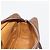 Borsa a Spalla in Tela Micro GG Gucci Suede Beige Oro Auth BA6442 D'oro - vista 17