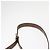 Borsa a Spalla in Tela Micro GG Gucci Suede Beige Oro Auth BA6442 D'oro - vista 8