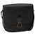 LOUIS VUITTON Sac Saint Cloud GM en Épi Monogram Noir M52192 Auth LV 144110