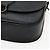 LOUIS VUITTON Sac Saint Cloud GM en Épi Monogram Noir M52192 Auth LV 144110 - vue 10