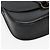 LOUIS VUITTON Sac Saint Cloud GM en Épi Monogram Noir M52192 Auth LV 144110 - vue 11
