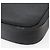 LOUIS VUITTON Sac Saint Cloud GM en Épi Monogram Noir M52192 Auth LV 144110 - vue 12