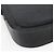 LOUIS VUITTON Sac Saint Cloud GM en Épi Monogram Noir M52192 Auth LV 144110 - vue 13