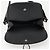 LOUIS VUITTON Sac Saint Cloud GM en Épi Monogram Noir M52192 Auth LV 144110 - vue 15