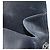 LOUIS VUITTON Sac Saint Cloud GM en Épi Monogram Noir M52192 Auth LV 144110 - vue 17