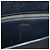 LOUIS VUITTON Sac Saint Cloud GM en Épi Monogram Noir M52192 Auth LV 144110 - vue 18
