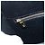LOUIS VUITTON Sac Saint Cloud GM en Épi Monogram Noir M52192 Auth LV 144110 - vue 19