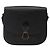 LOUIS VUITTON Sac Saint Cloud GM en Épi Monogram Noir M52192 Auth LV 144110 - vue 2