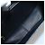 LOUIS VUITTON Sac Saint Cloud GM en Épi Monogram Noir M52192 Auth LV 144110 - vue 20
