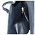 LOUIS VUITTON Sac Saint Cloud GM en Épi Monogram Noir M52192 Auth LV 144110 - vue 22